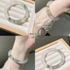 Armbänder – Manschettenarmbänder