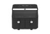 Double Air Fryer 8.5L