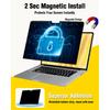 Аксесуари для ноутбуків – Захисні плівки для екранів ноутбуків