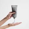 Velvet Nourishing Treatment 200ml