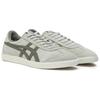 ONITSUKA TIGER Tokuten 'Green White' 1183C088-300