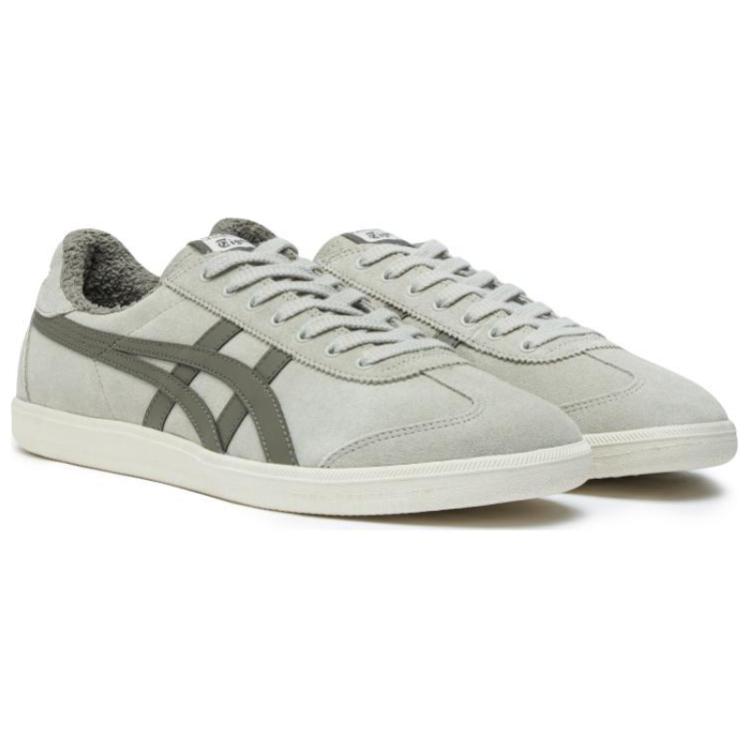 ONITSUKA TIGER Tokuten 'Green White' 1183C088-300