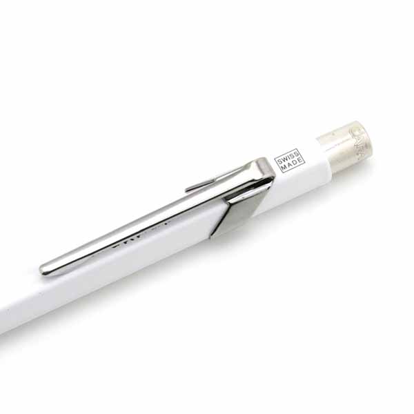 Calandash 849 Mechanical Pencil