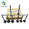 Throttle Intake & Exhaust Valve Stem for Hyundai Vehicles