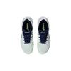 (GS) ASICS Gel-Resolution 9 'Pale Mint Blue Expanse' Kids' 1044A067-301