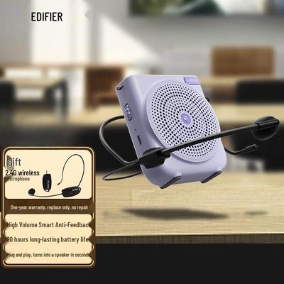 Audio en video accessoires – Microfoons