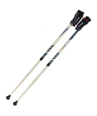SINANO Revita La Cushion Walking Pole Other Pole Select Stock (652075)