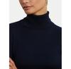 Гольф LAUREN RALPH LAUREN 200940470002