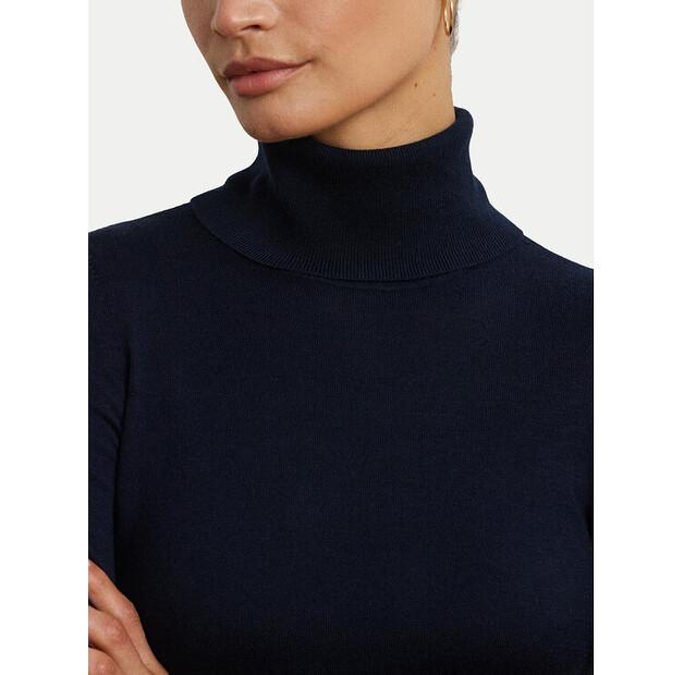 Гольф LAUREN RALPH LAUREN 200940470002