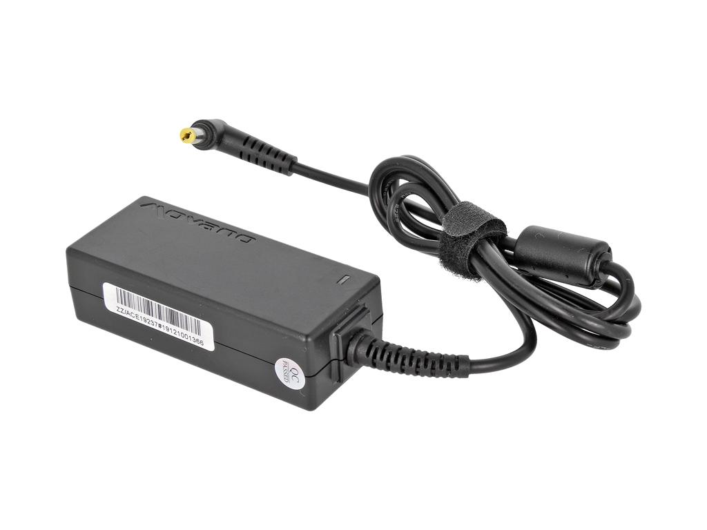 Power supply charger for Acer 19v 2.37a 45W 5.5x1.7mm