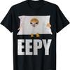 Eepy Cat Meme Eepy Cat Saying T-Shirt