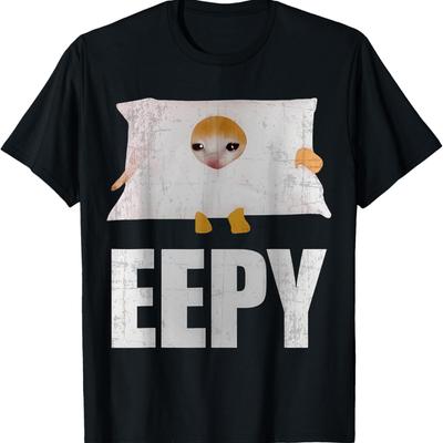 Topy – Trička