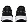 Nike Run Defy Men Black White HM9594-004