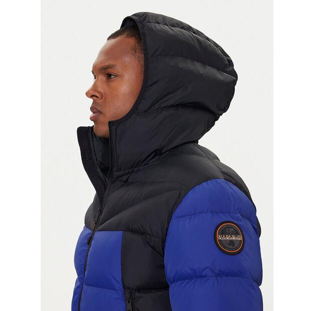 Napapijri A-Molveno Winter Jacket