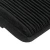 Filtro Batteria Per TOYOTA Per Prius ZVW50 Per LEXUS UX260H Per G92DH-X1B00 Filtro Aria Abitacolo Particolato Accessori