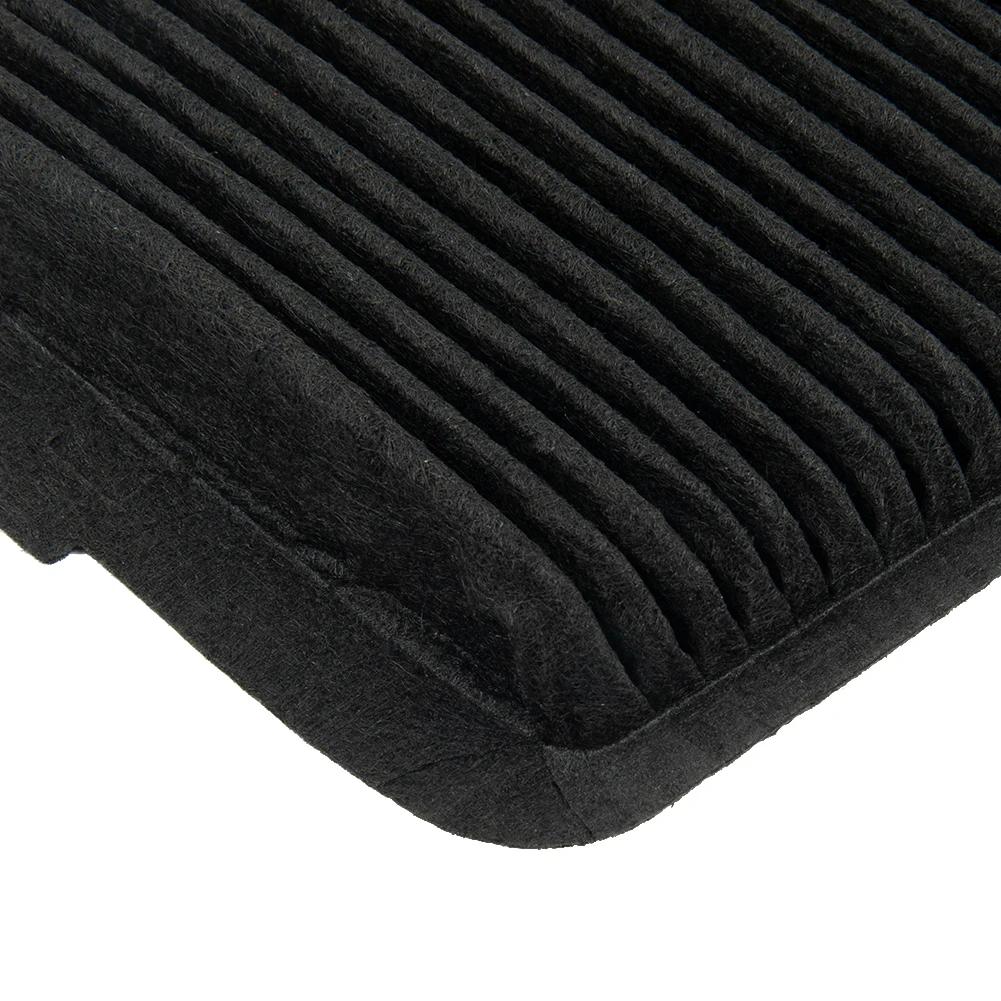 Filtro Batteria Per TOYOTA Per Prius ZVW50 Per LEXUS UX260H Per G92DH-X1B00 Filtro Aria Abitacolo Particolato Accessori