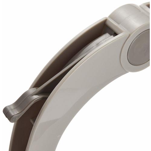 Twin Mall Laundry Drying Rack, Extra Large Easy Futon Tie Clips, 2-Piece Set, TA-12