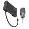 AT92-Universal For 12V/24V Car Air Parking Heater Accessories LCD Monitor Switch+ Remote Control Motherboard Control Board