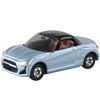 Tomica No. 52 Daihatsu Copen (Box)