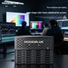 Hoodblue DS2480 Enterprise 24-Bay NAS Storage Server