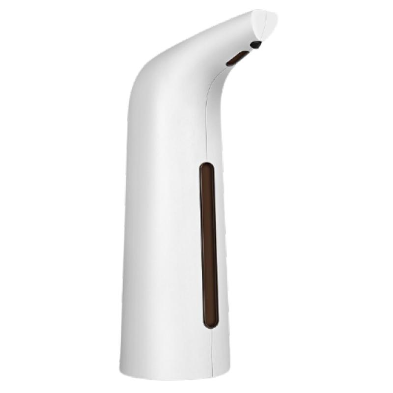 Automatic Soap Dispenser Home Office Non-contact Hand Disinfection Bottles Bathroom Kitchen Infrared Soap Dispenser | Liquid Soap Dispensers