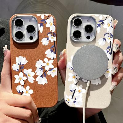 Cover per smartphone – Cover antiurto per smartphone