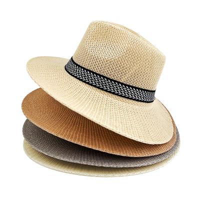 Hattar – Sommarhattar