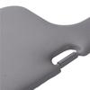 Protetor Solar para Carro Quebra-sol Interno para Mitsubishi Shogun Montero Pajero V31 V32 V33 MR734777 MR734789
