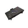 Changan UNI-K/CS85/CS95 Battery Fuse Box for Positive Terminal