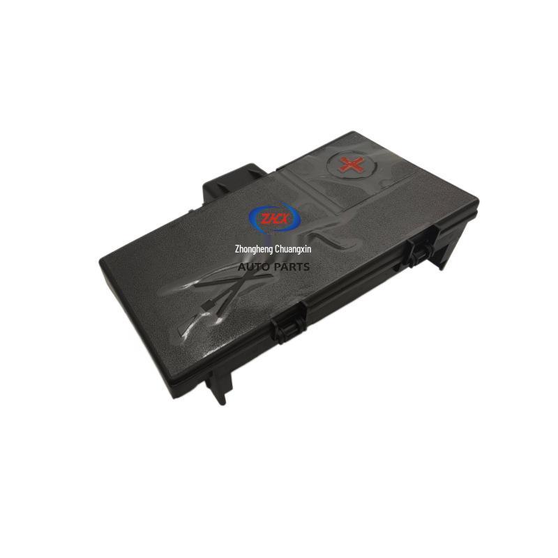 Changan UNI-K/CS85/CS95 Battery Fuse Box for Positive Terminal