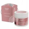 Victoria Vynn Pharm Foot Luxury Scrub Dla Rąk, Stóp I Ciała 200 G