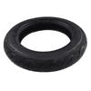 14 Inch Tubeless Tyre 14x2.75 2.75-10 Black Front Rear