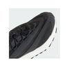 Adidas Lightblaze Vista Half-boots