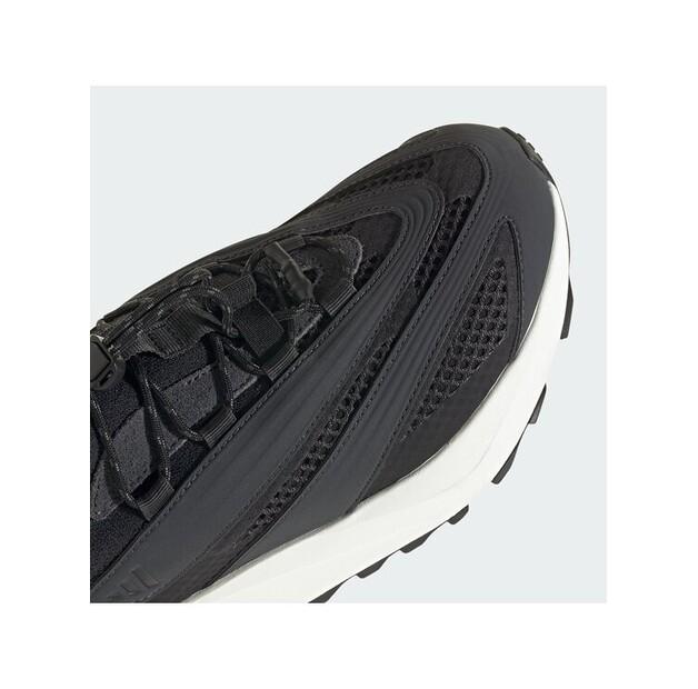 Adidas Lightblaze Vista Half-boots