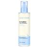 Les On Skin Panthe-Bible Vegan Emulsion, 150 Ml, 1 Bottle