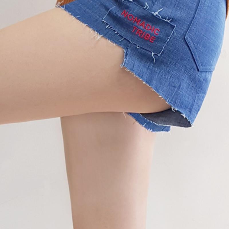 

RNOT 1D Ультралегкие прозрачные чулки (4 цвета) BLACK