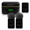 MusicMate MM-130 EchoStream Microphone