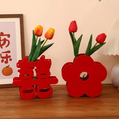 Decorazioni per la casa – Vasi