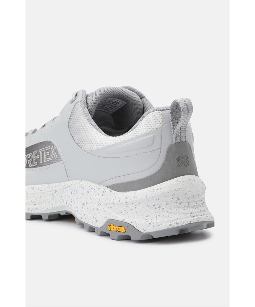 Kolon Sport Unisex Hiking Shoes Move Fly Gtx Fe4Kx26330Gry