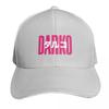 Darko us Baseballkappe Golf Sonnenschutz Derbyhut Hut Unisex Für Die Sonne Kappen Für Unisex Damen
