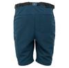 Regatta Брюки Leesville Zip Off III