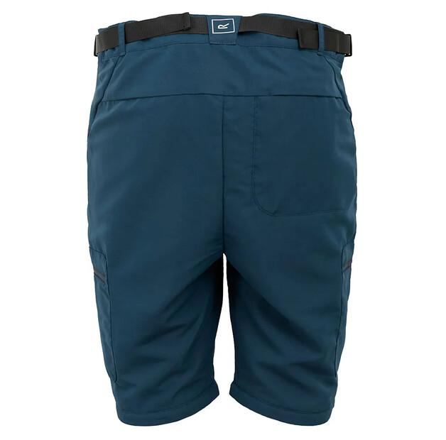 Regatta Брюки Leesville Zip Off III