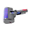 Compatible Mop Head Floor Brush for Dyson V6/V8/V10/V11/V12/V15 Vacuum Cleaners