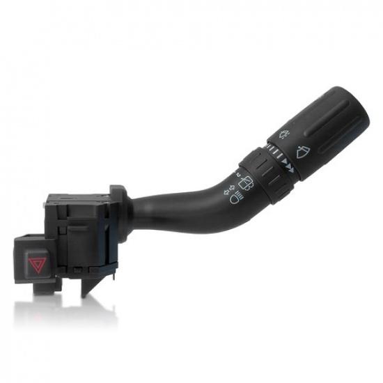 For 2008-12 Ford Escape 3.0L High Quality Wiper Hazard Dimmer Turn Signal Switch