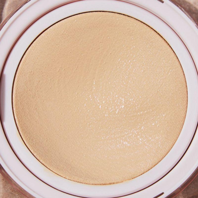 Clio Kill Cover Mesh Glow Cushion,15g