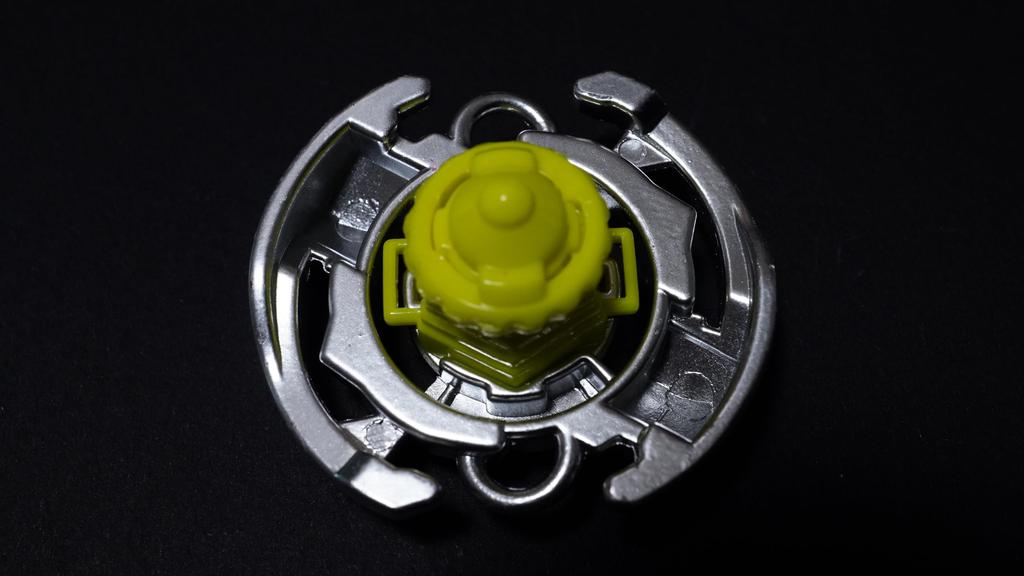 Bull, Early Model, First Generation, Metal Fight Bay, Blade, Metabay, Explosion, HMS 4D, Zero G, Burst, X, Toys, Pieces, Animation, Games, Action Toys