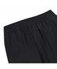 Goldeunbeeo (U) Lightweight Jogger Pants G4Pam26341Bkx