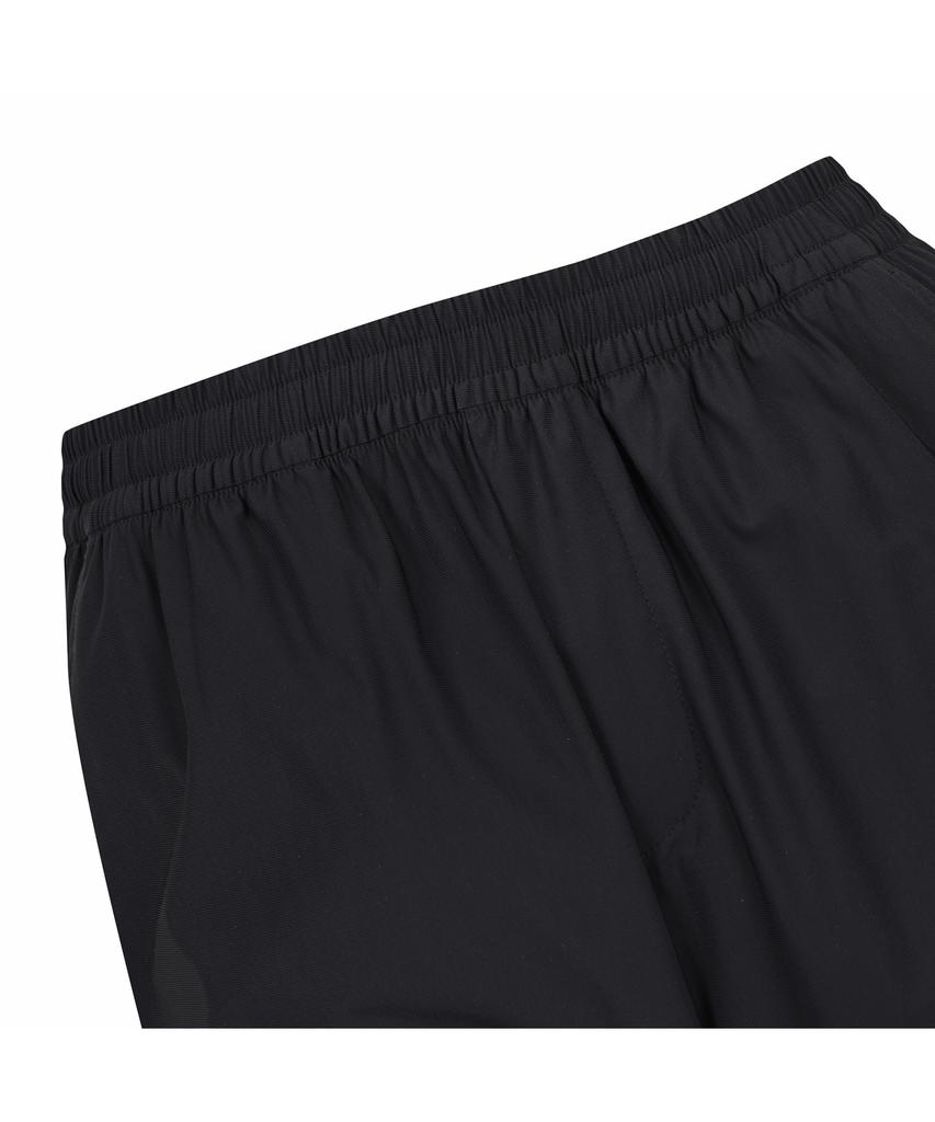 Goldeunbeeo (U) Lightweight Jogger Pants G4Pam26341Bkx