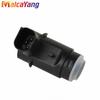 9L3T-15K859-BC Car PDC Parking Sensor For Ford F150 New Anti Radar Detector Parktronic Distance Ultrasonic Control