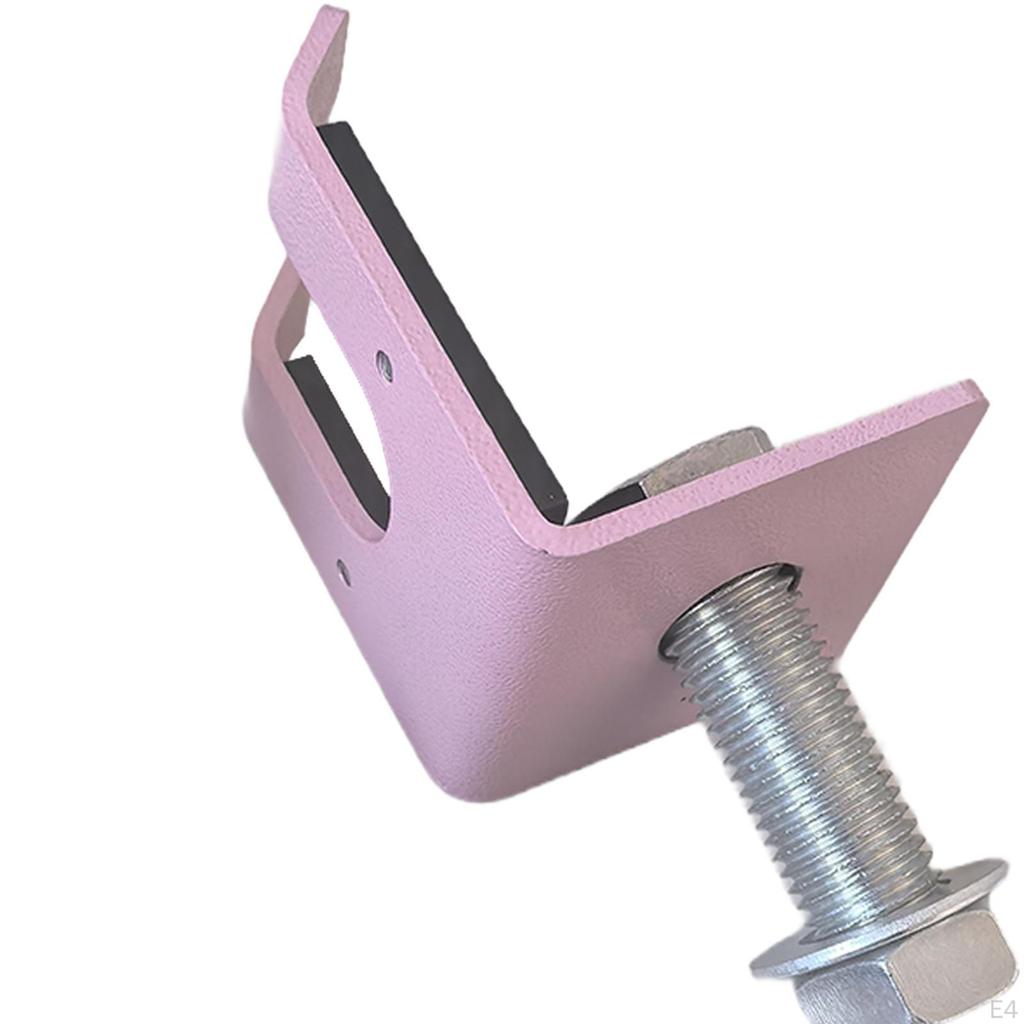 BAR WALL ASSEMBLY SACPE WALLING SPORTOMING BARBELL SUPPIL BARMELL for GYM